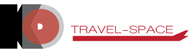 Travel Space